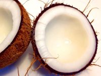 De ce sa consumi ulei de cocos extravirgin si unde il poti gasi?